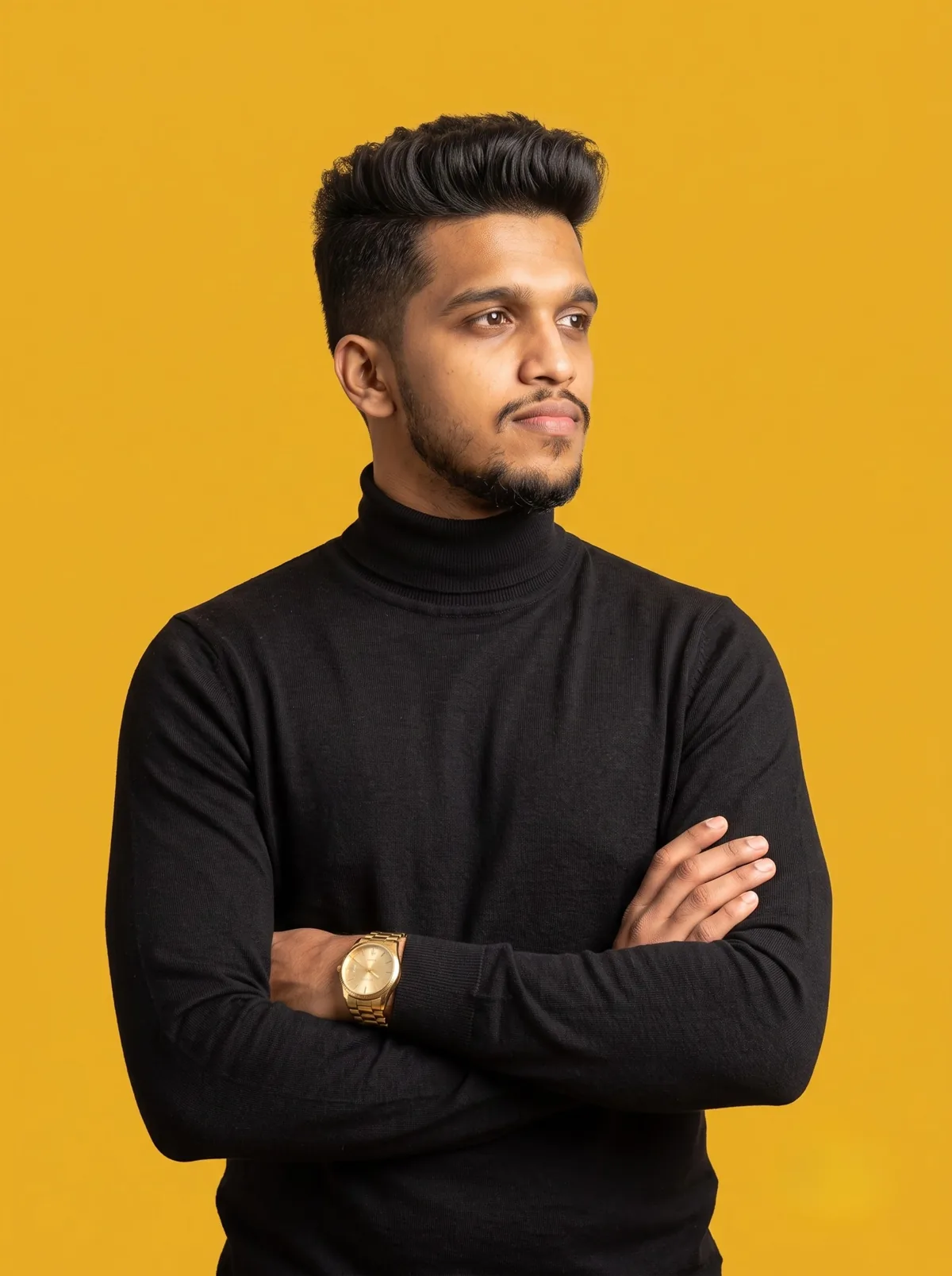 Hasitha Bandara